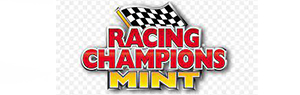 RACING CHAMPIONS