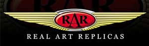 RAR