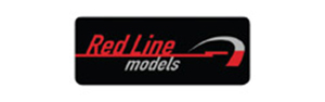 RED LINE