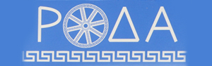 RODA