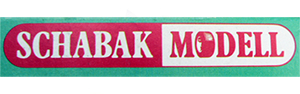 SCHABAK