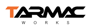 TARMAC WORKS