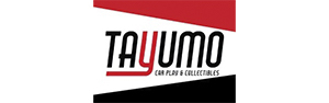 TAYUMO