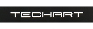 TECHART