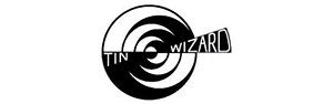 TIN WIZARD