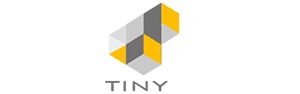 TINY TOYS