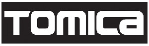 TOMICA