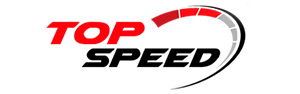 TOP SPEED