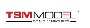 TRUE SCALE