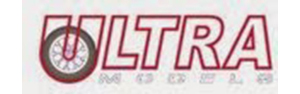 ULTRA