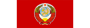 USSR