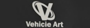 VEHICLE ART