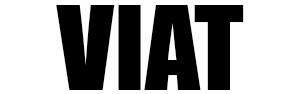 VIAT