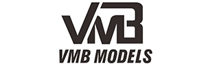 VMB