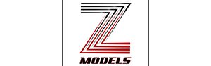 Z-MODELS