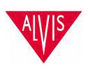 ALVIS