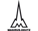 MAGIRUS-DEUTZ