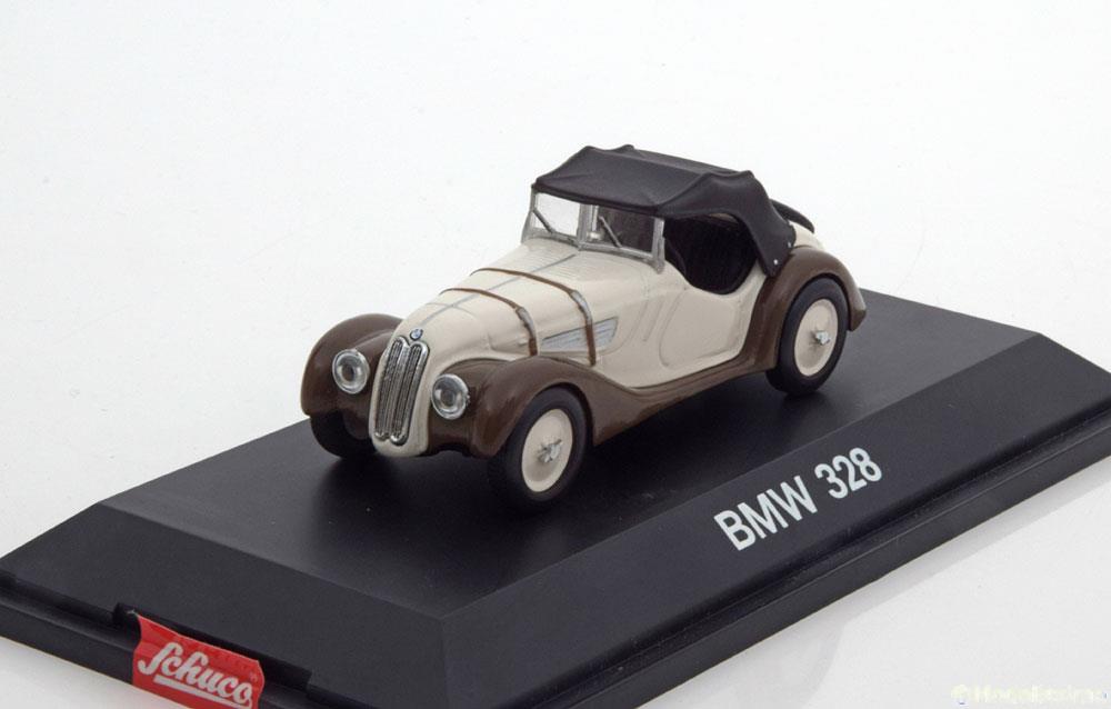 BMW 328 CONVERTIBLE WITH SOFTTOP CREME BROWN