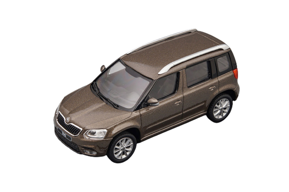 Купить аккумуляторы для Skoda Yeti 5L 1 8 Tsi 4X4 Kw Ps в магазине Авто МК