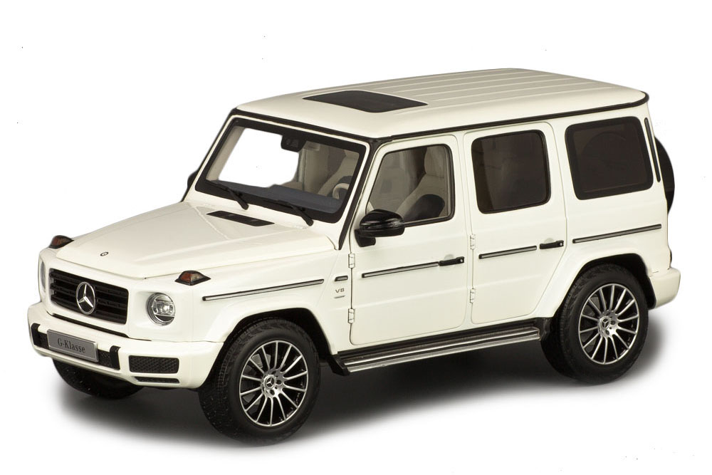 MERCEDES W463 II G-CLASS 2021 DIAMOND WHITE / МЕРСЕДЕС Г-КЛАСС ГЕЛЕНДВАГЕН ГЕЛИК (НОВЫЙ КУЗОВ) БЕЛЫЙ