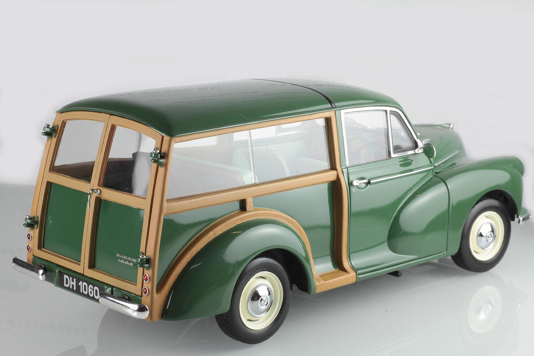 Morris Minor автомобиль 40 х