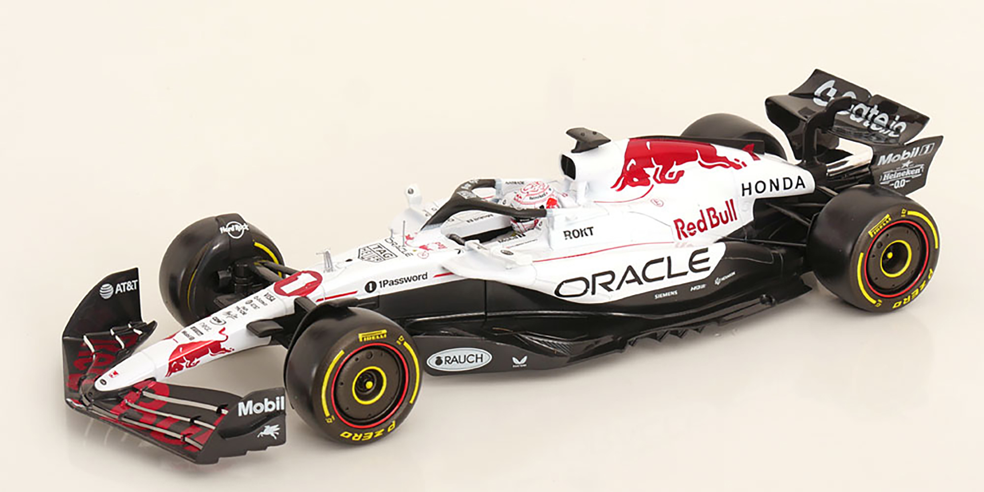 RED BULL RB21 WINNER GP JAPAN 2025 VERSTAPPEN / РЕД БУЛЛ RB21 ПОБЕДИТЕЛЬ ГРАН-ПРИ ЯПОНИЯ ФЕРСТАППЕН КРАСНЫЙ