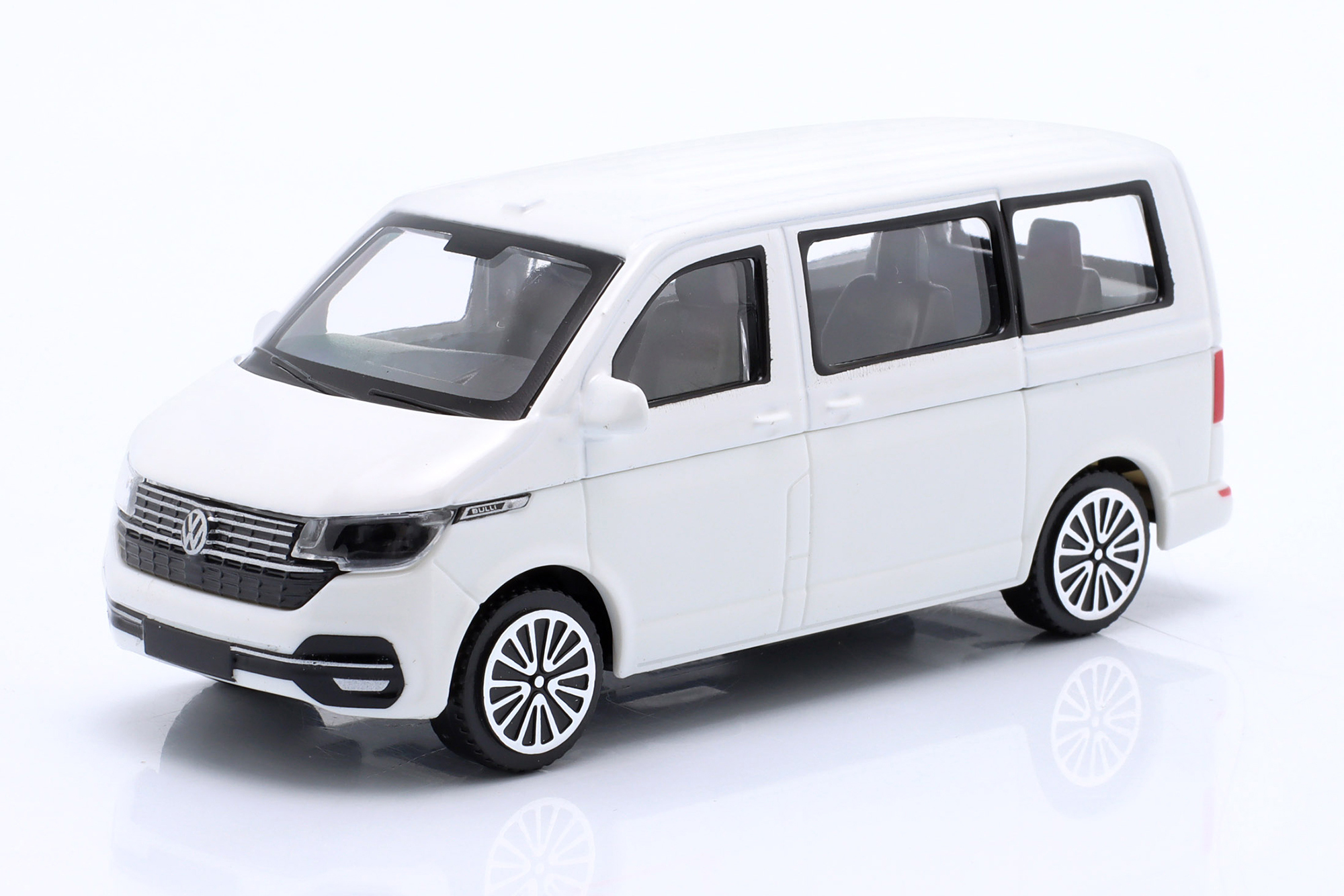 VOLKSWAGEN T6 MULTIVAN YEAR 2020 WHITE / ФОЛЬКСВАГЕН T6 МУЛТИВАН БЕЛЫЙ