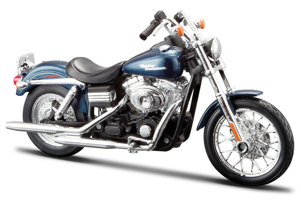 HARLEY-DAVIDSON XL 1200V SEVENTY-TWO 2012 DARK BLUE METALLIC