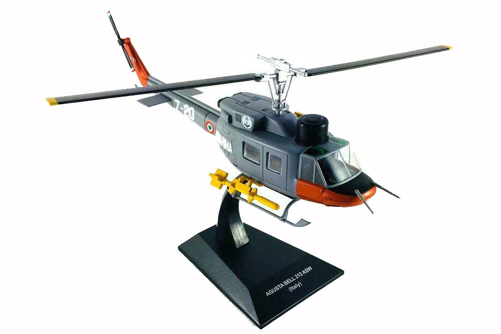 Bell 212 вертолет. Белл 212. Белл 212 вертолет. Белл-ASW вертолёт. Модель Bell 212.