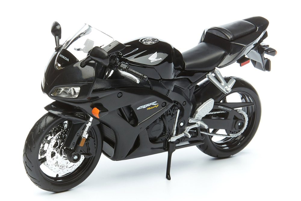 HONDA CBR1000RR / ХОНДА