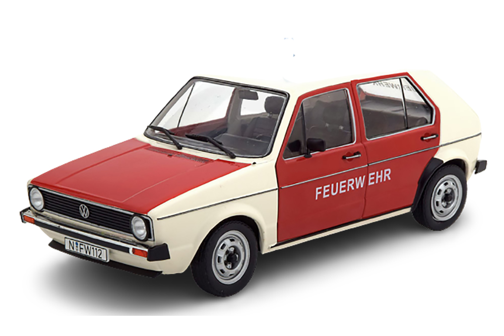 VW VOLKSWAGEN GOLF 1 FIRE ENGINE 1974 1978