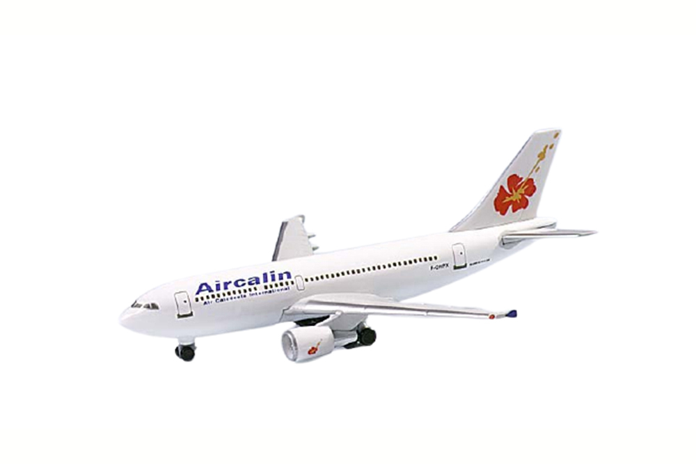 AIRBUS A310-300 AIRCALIN