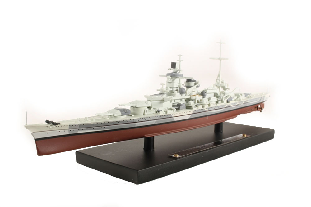 LINKOR SCHARNHORST GERMANY 1939
