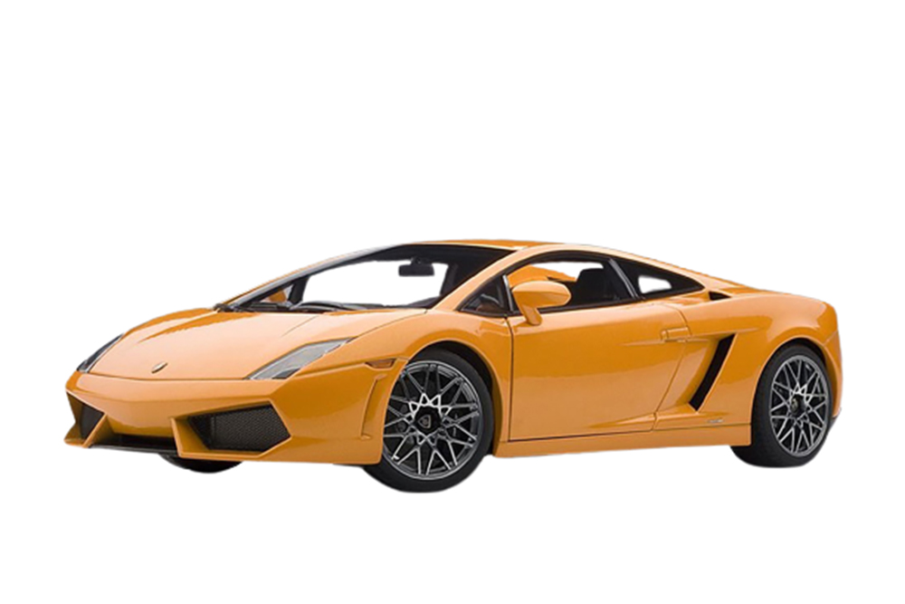 LAMBORGHINI GALLARDO LP 560-4 WITH OPTIONAL CORDELIA WHEELS ORANGE  MET*ЛАМБОРГИНИ ЛАМБОРЖИНИ ЛАМБОРДЖИНИ ЛАМБА ЛАМБАРДЖИНИ ЛАМБАРГИНИ -  Масштабные модели 1:18 - 1:43 - 1:12 - Магазин масштабных моделей  МОДЕЛЛИСИМО