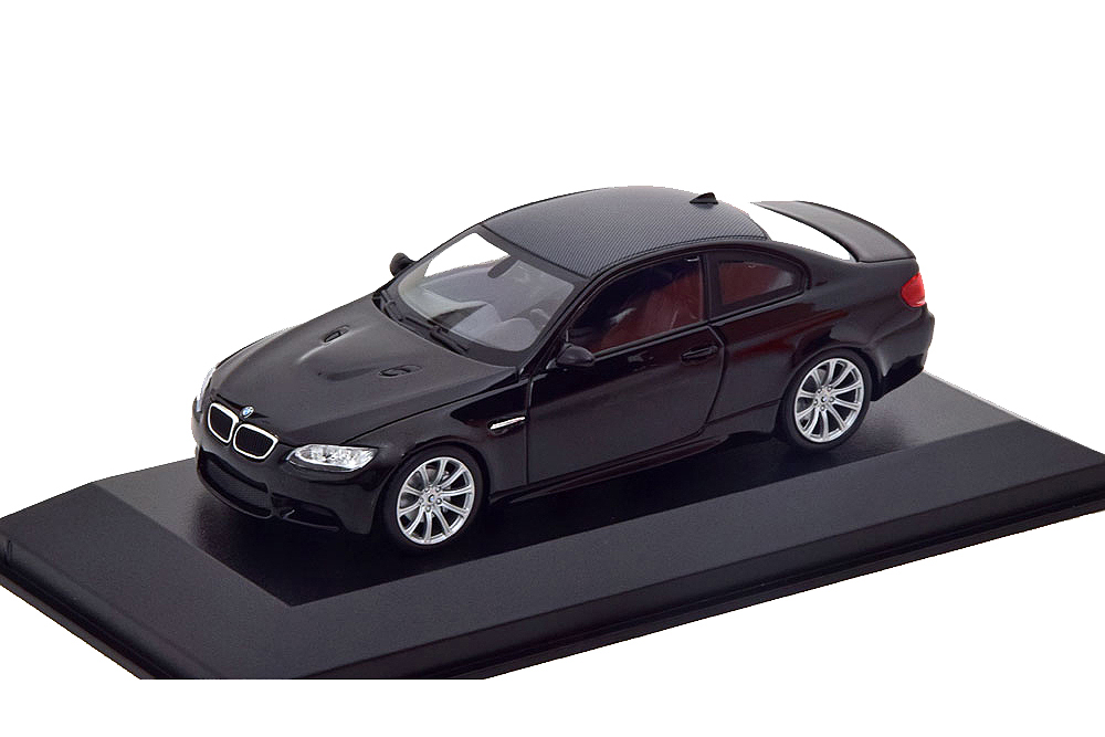 BMW M3 E92 2008 BLACK / БМВ М3 2008 ГОДА ЧЕРНЫЙ
