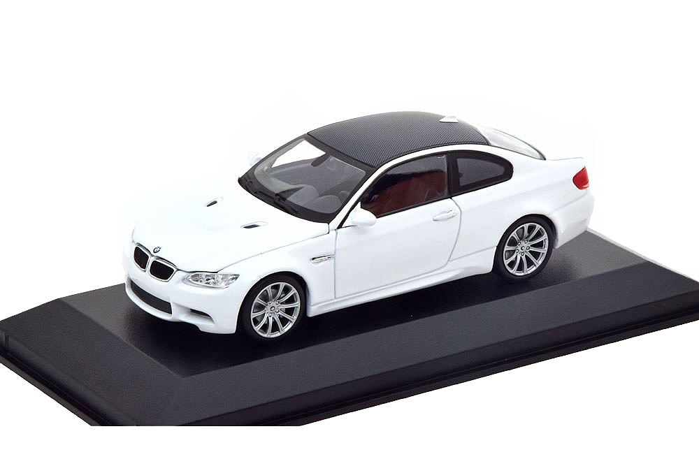 BMW M3 E92 2008 WHITE / БМВ М3 2008 ГОДА БЕЛЫЙ