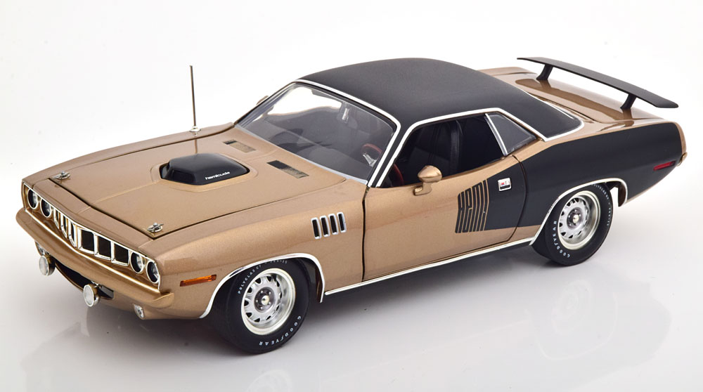 4070 super cuda