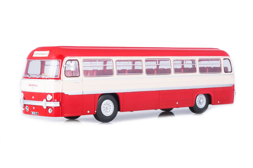 CHAUSSON ANG