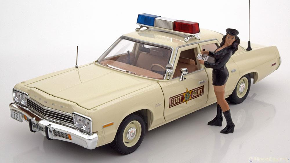 МОДЕЛЬ ФИГУРКИ COSTUME GIRL BROOKE AUTO NICHT INBEGRIFFEN