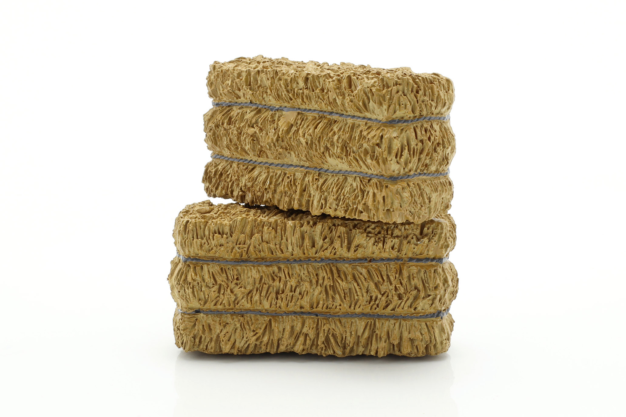 HAY BALE 2-ER SET / ХАЙ БАЛЕ 2-ER НАБОР