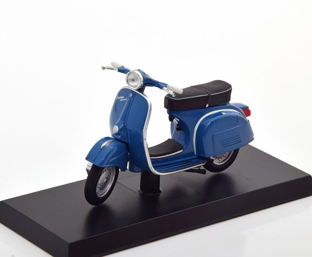 Vespa 150 sprint new arrivals