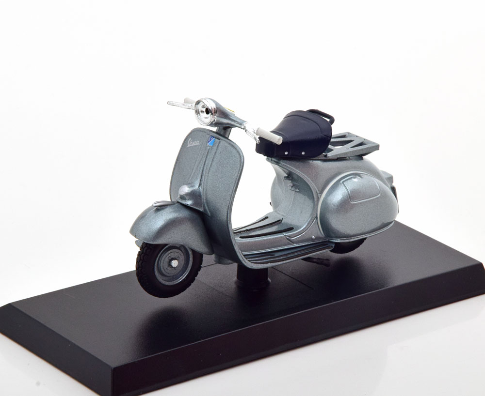 PIAGGIO VESPA 150 1957, BEIGE