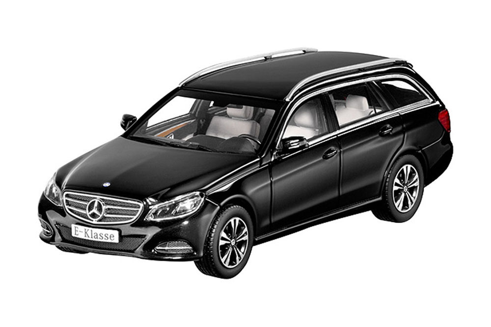 MERCEDES-BENZ E-CLASS T-MODEL S212 AVANTGARDE 2013 BLACK / МЕРСКДЕС Е-КЛАСС ЧЕРНЫЙ