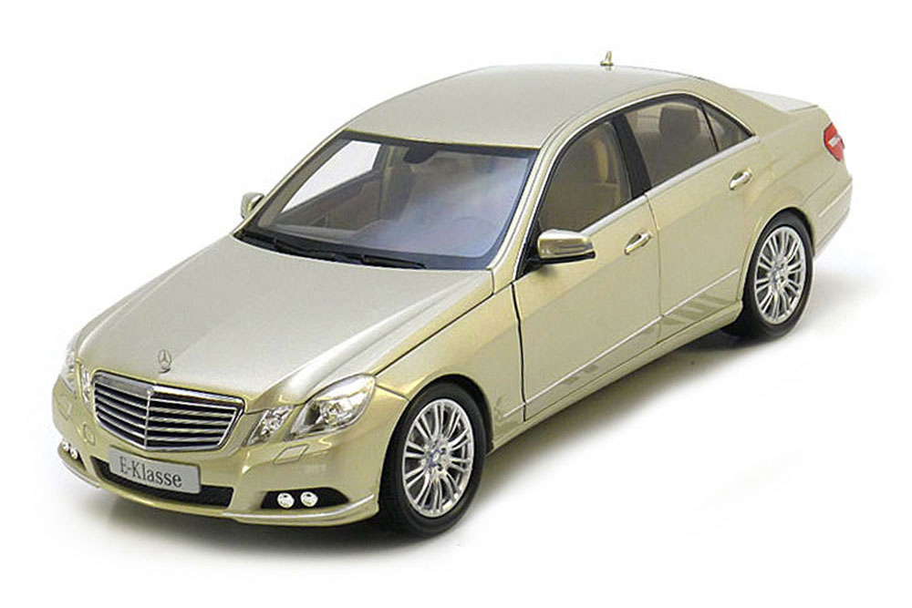 MERCEDES W212 E-CLASS 2009 BEIGE / МЕРСЕДЕС Е-КЛАСС БЕЖЕВЫЙ МЕТАЛЛИК
