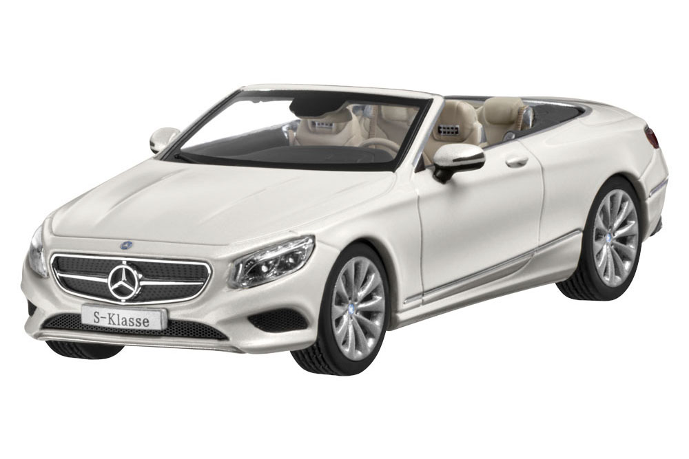 MERCEDES E-CLASS W213 AVANTGARDE 2016 WHITE
