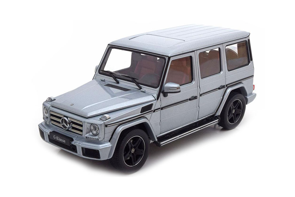 MERCEDES W463 G-CLASS YEAR 2015 DIAMOND SILVER METALLIC | МЕРСЕДЕС ГЕЛЕНДВАГЕН ГЕЛИК ГЕЛЕНТВАГЕН ГЕЛЕК