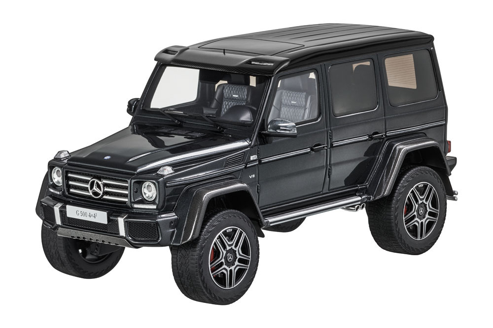 MERCEDES W463 G500 4x4 CRAZY COLOUR 2017 BLACK LIMITED EDITION 463 PCS | МЕРСЕДЕС ГЕЛЕНДВАГЕН ГЕЛИК ГЕЛЕНТВАГЕН ГЕЛЕК