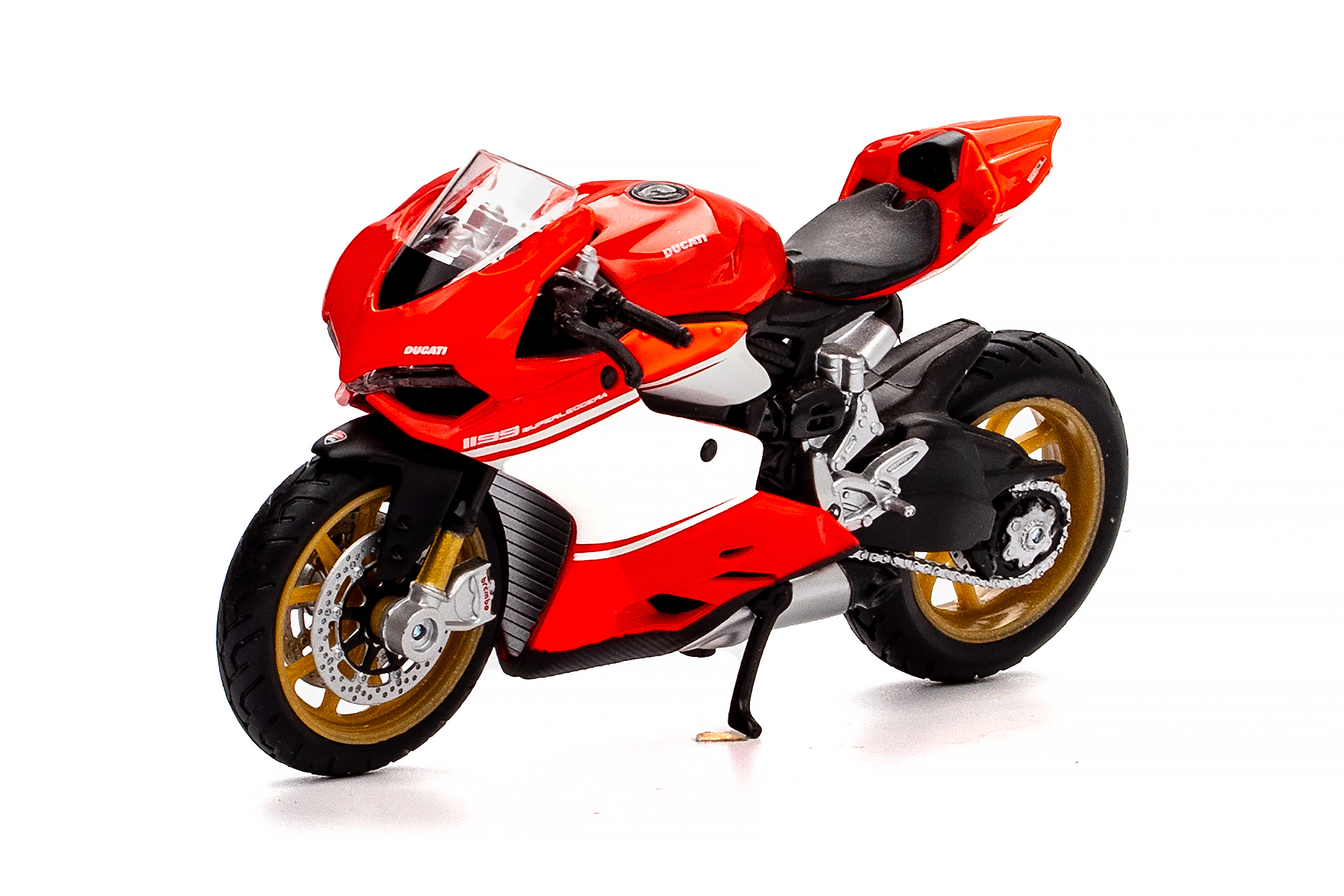 DUCATI 1199 SUPERLEGGERA / ДУКАТИ 1199 СУПЕРЛЕГГЕРА