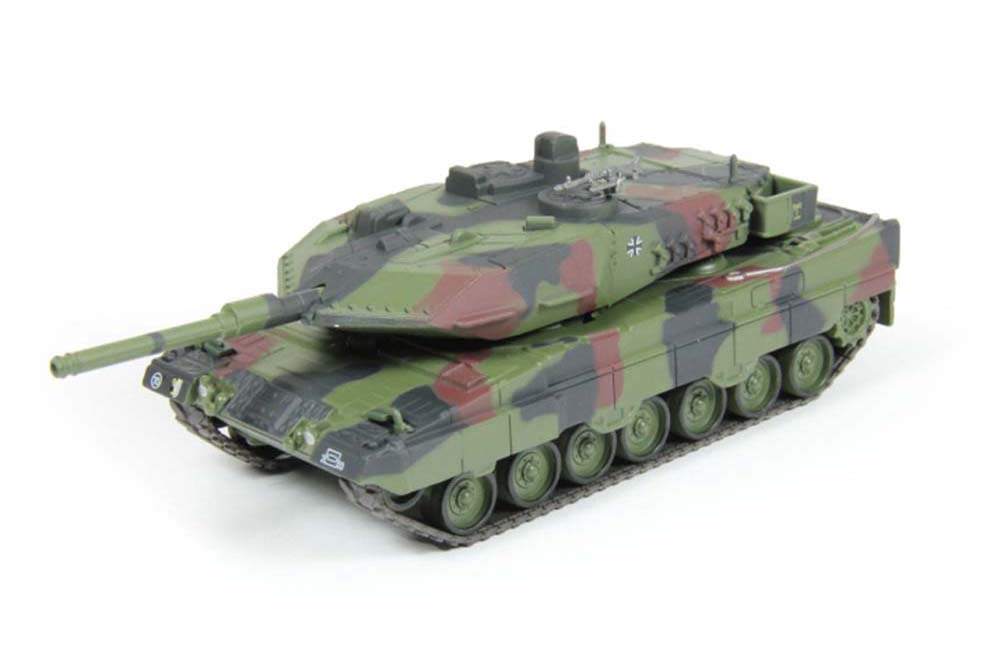 TANK PANZER LEOPARD-2A5 МОДЕЛЬ ТАНКА LEOPARD-2A5 БОЕВЫЕ МАШИНЫ МИРА #3