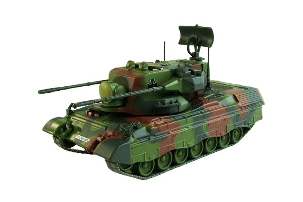 TANK PANZER VADS CHEETAH | МОДЕЛЬ ТАНКА ЗСУ ГЕПАРД БОЕВЫЕ МАШИНЫ МИРА #20